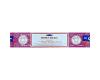 Satya Money Magic Incense